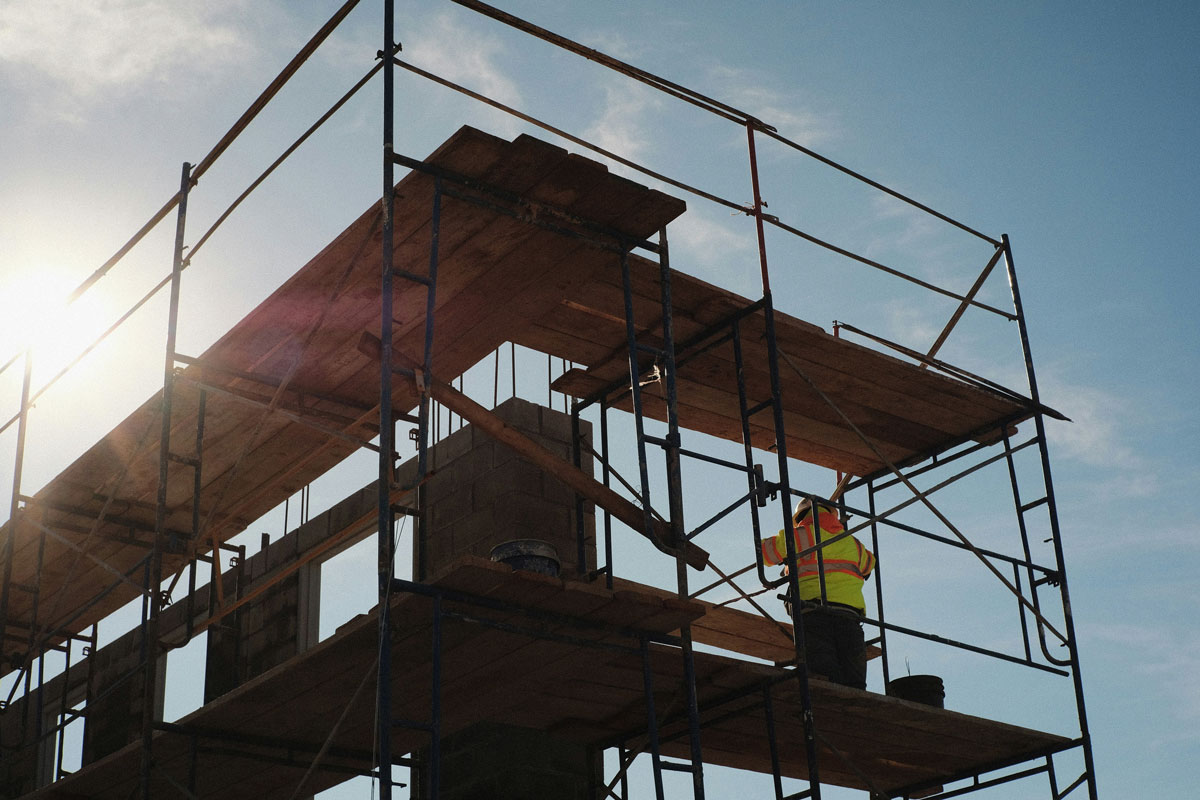 find-work-twentyone-build-construction-hiring-recruitment-jobs-in-edinburgh-and-england