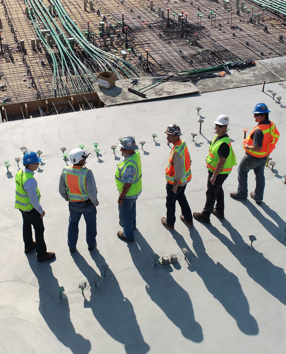 guys-on-site-twentyone-build-construction-hiring-recruitment-jobs-in-edinburgh-and-england