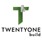 TwentyOne-Build-Logo-Gradiantx150