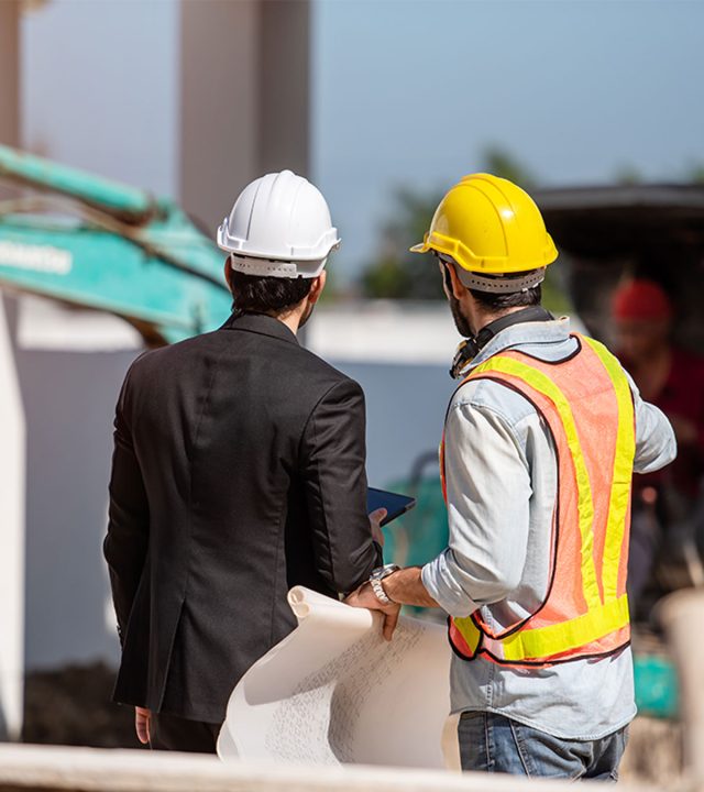 people-on-job-site-TwentyOne-Build-construction-recruitment-and-hiring-in-the-north-and-edinburgh