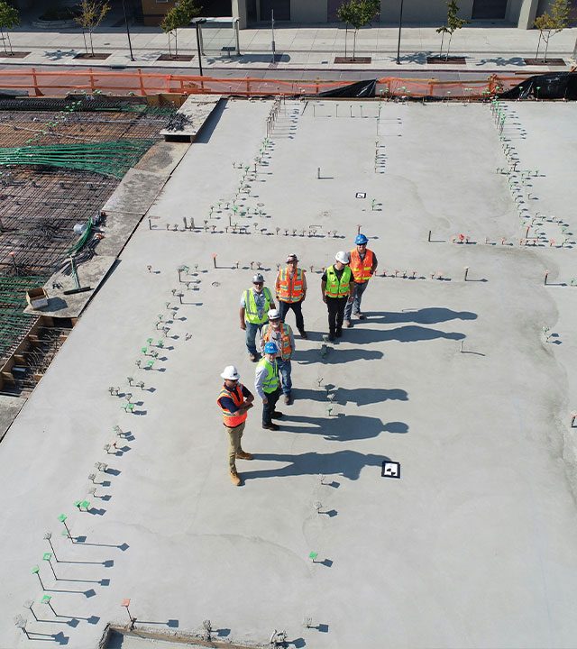 working-people-on-site-TwentyOne-Build-construction-recruitment-and-hiring-in-the-north-and-edinburgh